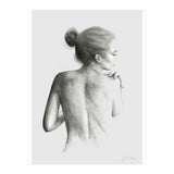Embrace III (Print Only) thumbnail