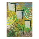 Jungle 2 (Print Only) thumbnail