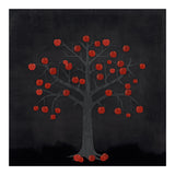 Apple Tree (Print Only) thumbnail