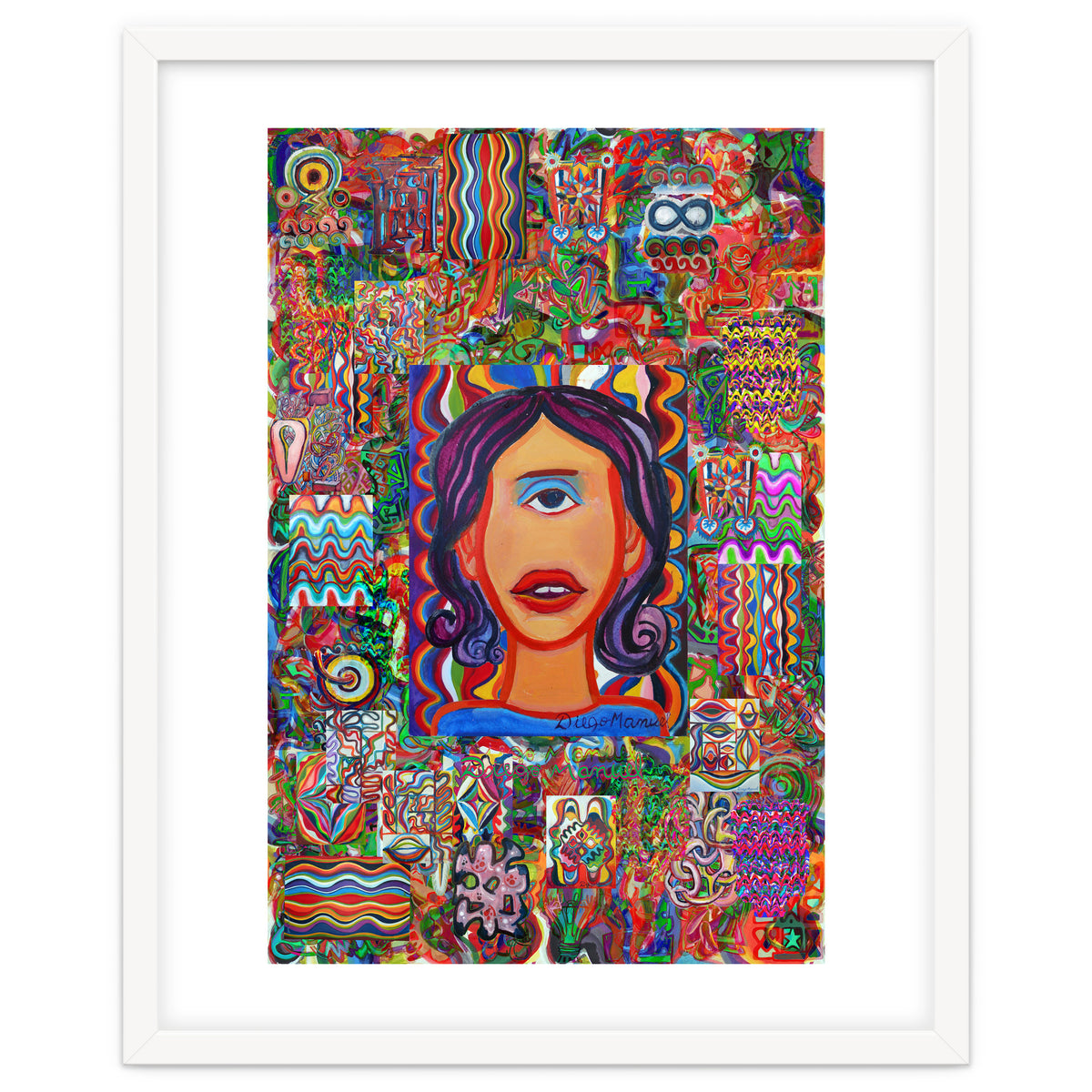 New Graffiti2022 355