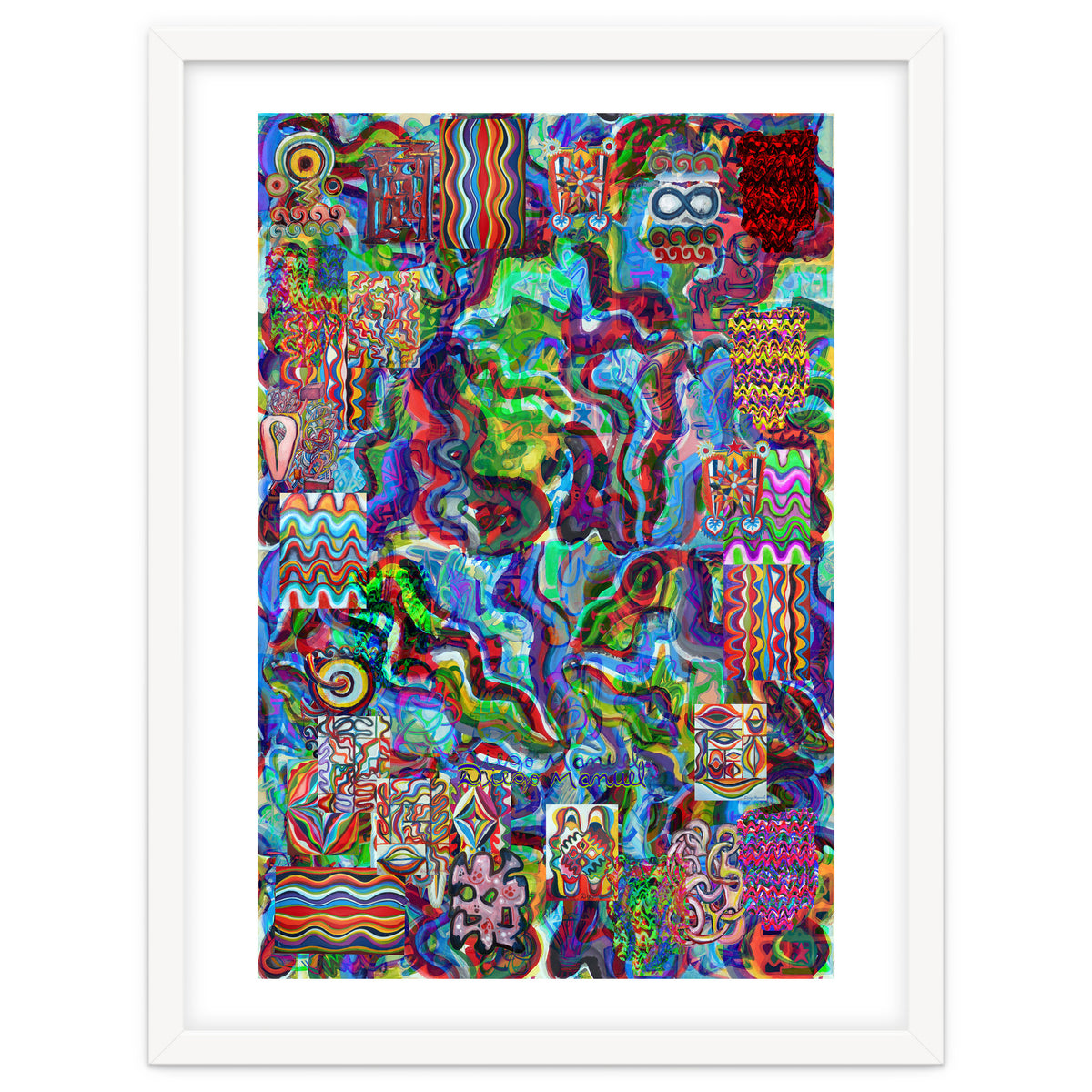 New Graffiti2022 310