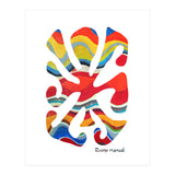 Fuego 177 Copia (Print Only) thumbnail