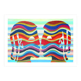 Graffiti Digital 12 2022 D 10 (Print Only) thumbnail