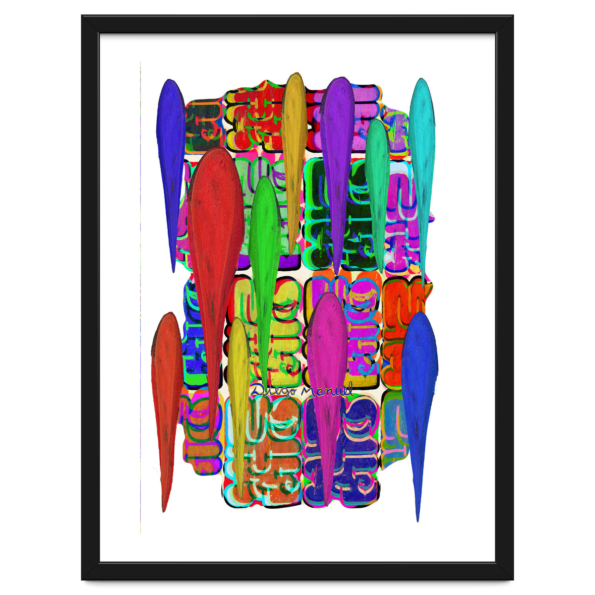 Graffiti Digital 2022 624