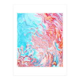Abberation (Print Only) thumbnail