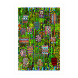 New Graffiti2022 288 (Print Only) thumbnail