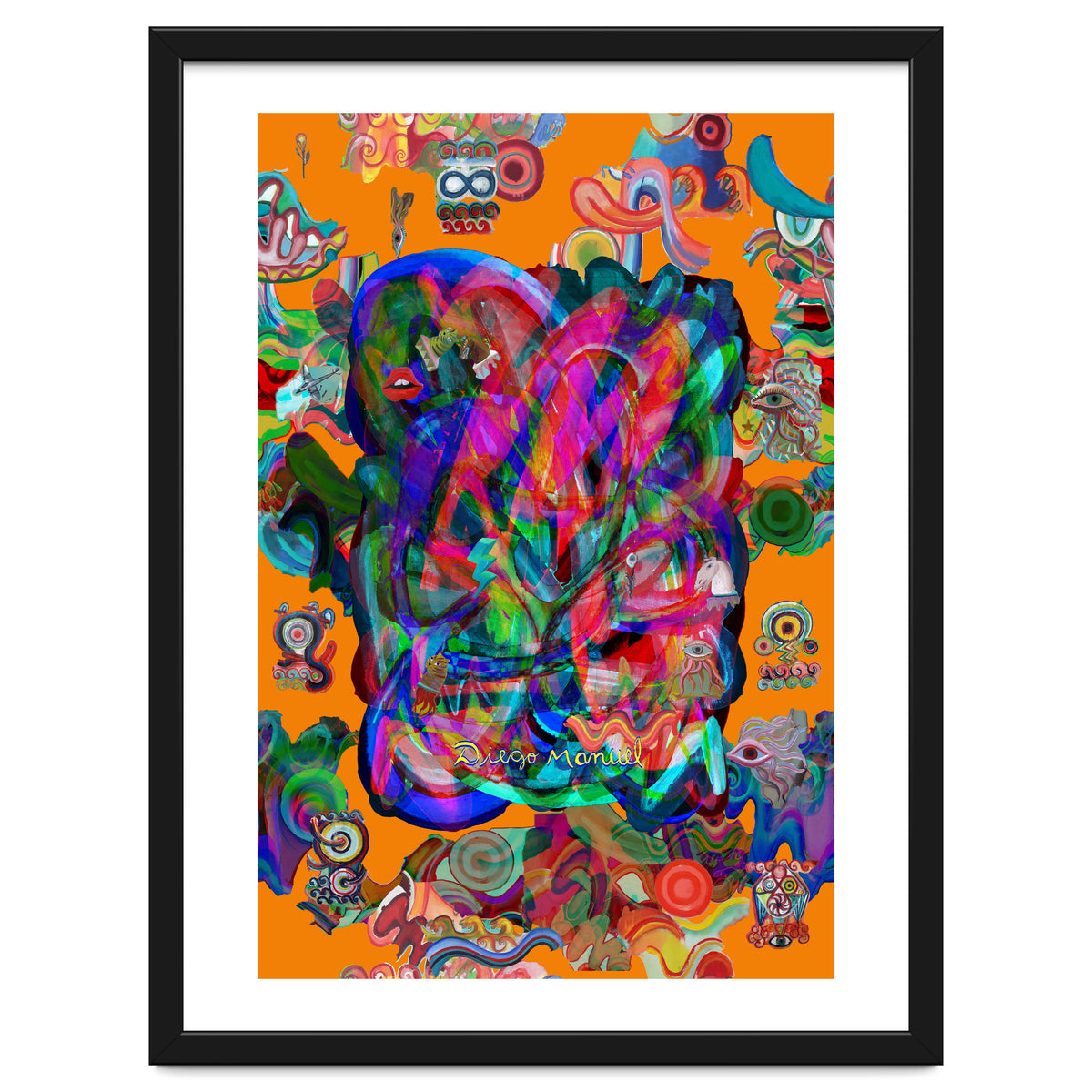 Muchas Cosas 2021 139