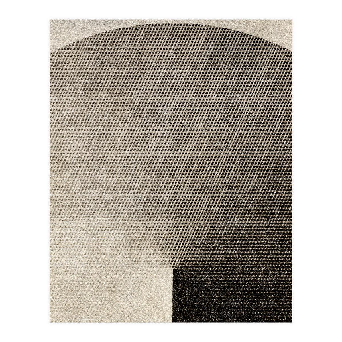 Fragments Of Time 2 (Print Only)