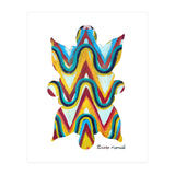 Pop Abstract 2023 39 Copia (Print Only) thumbnail