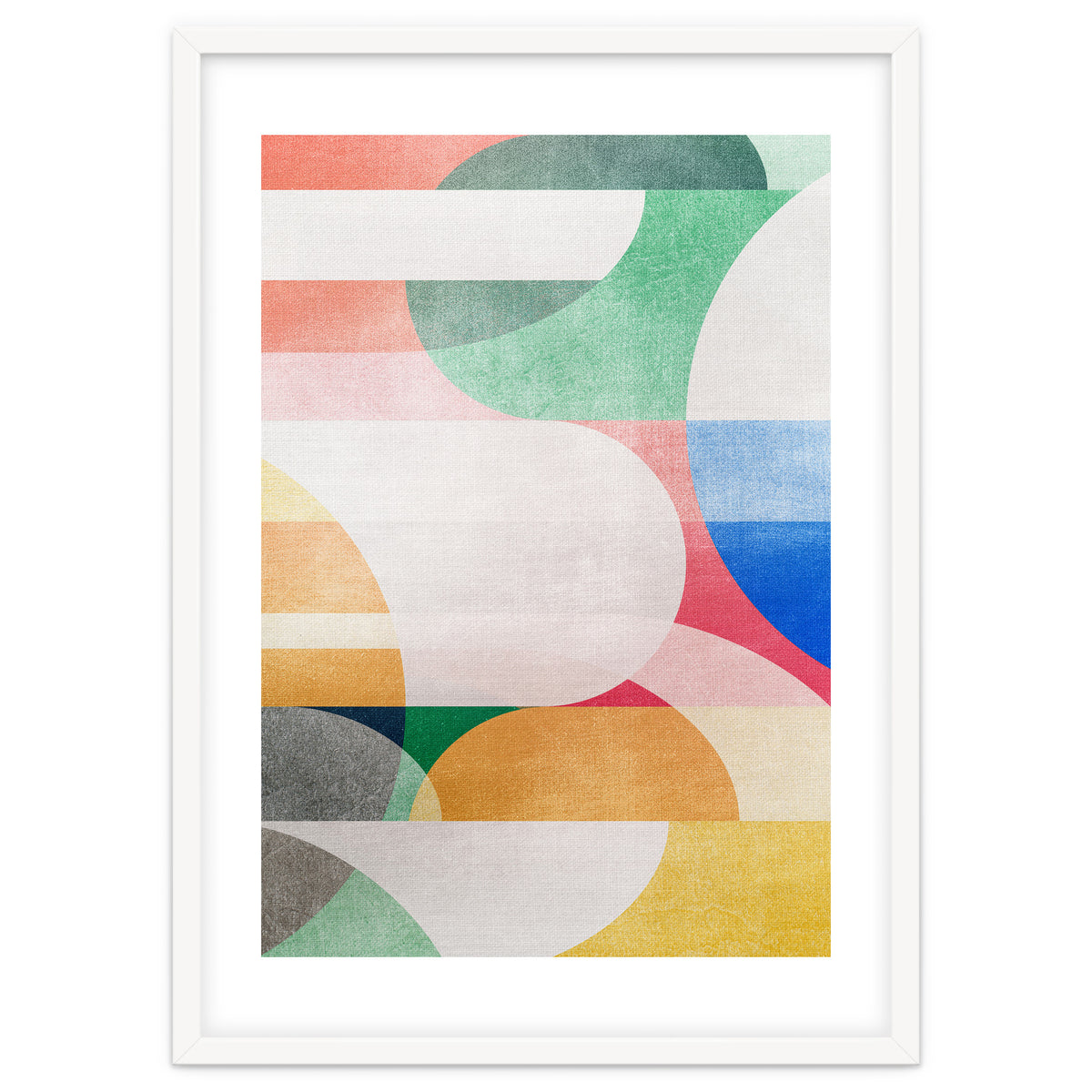 There And Back Again (1)