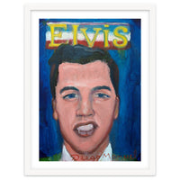Elvis Rock 2