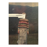 Leo (Print Only) thumbnail