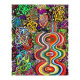 Graffiti Digital 2022 433 (Print Only) thumbnail