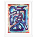 Graffiti Pop 2022 thumbnail