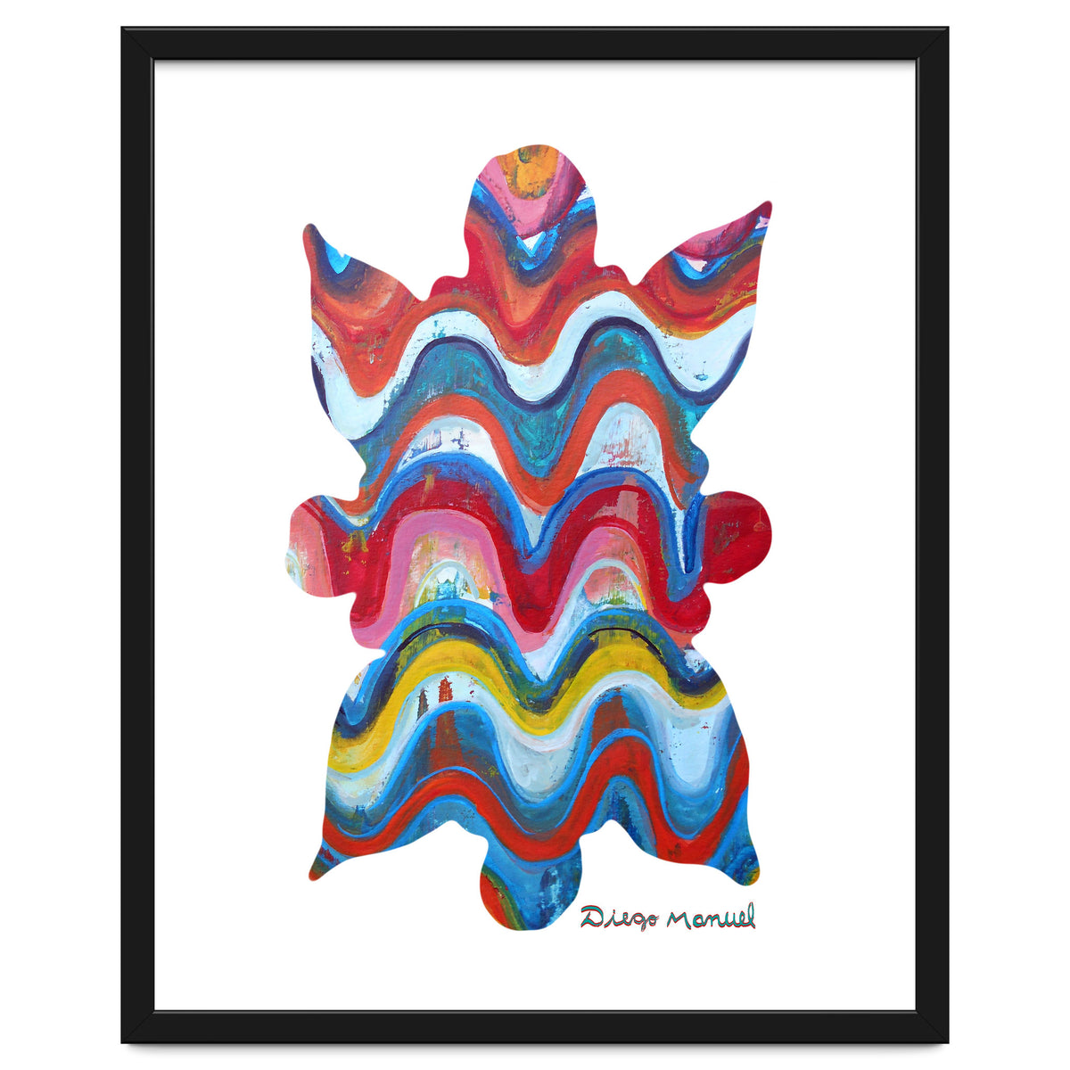Pop Abstract 2023 52 Copia