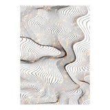 Cremogema 3  (Print Only) thumbnail