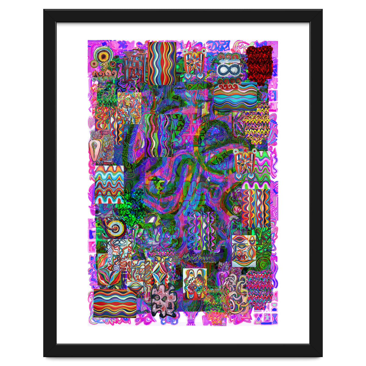 New Graffiti2022 307