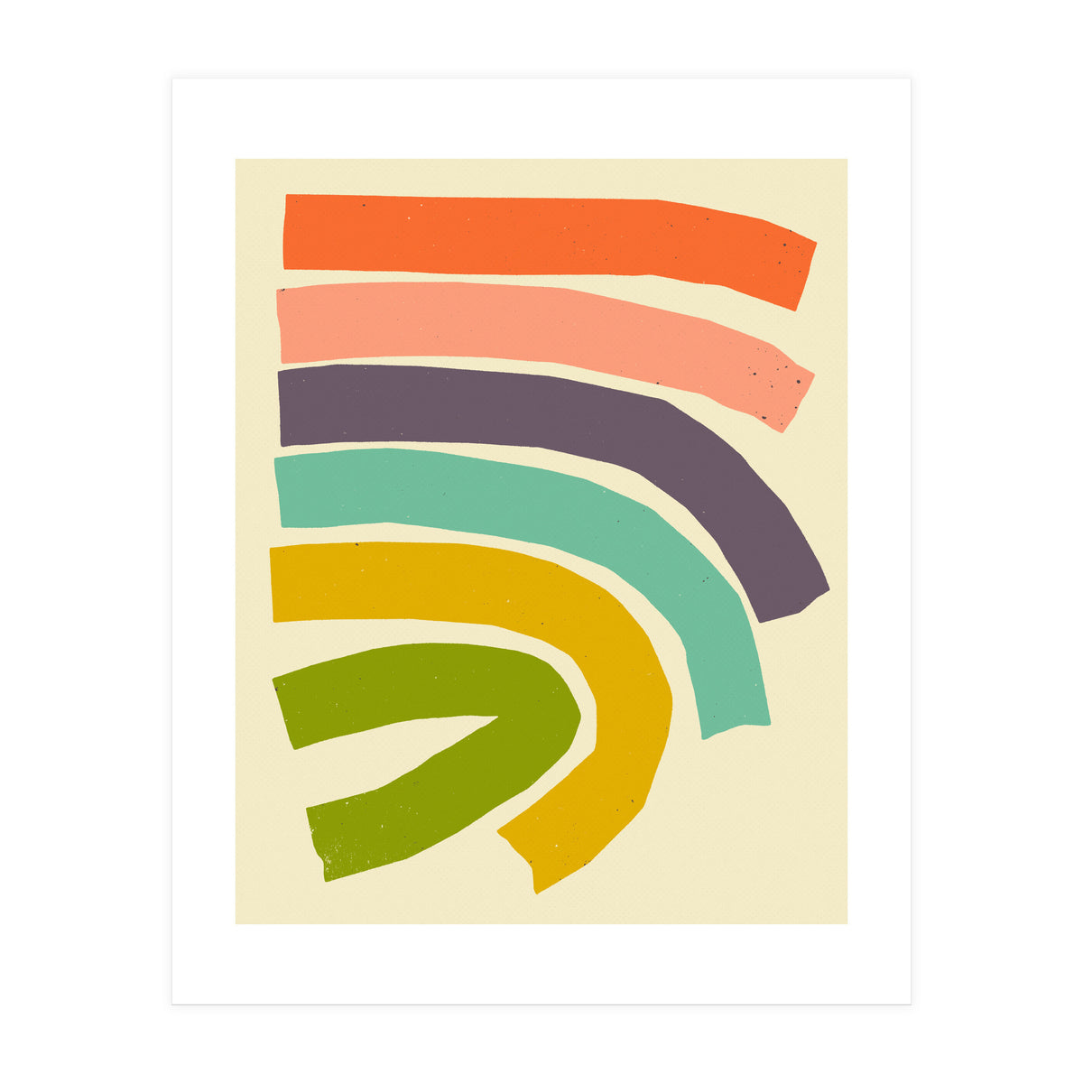 BEND (1) (Print Only)