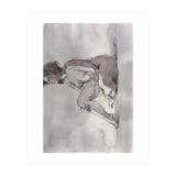 Erotic sketch art (Print Only) thumbnail