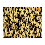 Animals Passing By (Print Only) thumbnail