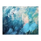 Senses Alert 2 (Print Only) thumbnail