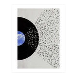 Escape (Print Only) thumbnail