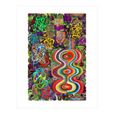 Graffiti Digital 2022 433 (Print Only) thumbnail