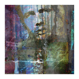 James (Print Only) thumbnail