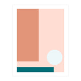 Trajectory (Print Only) thumbnail
