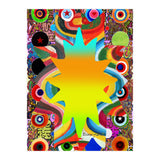 Graffiti Digital Nuevo 2023 89 (Print Only) thumbnail