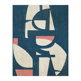 Primitive Woman (Print Only) thumbnail