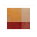 Transition (Print Only) thumbnail