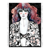 Mia (Print Only) thumbnail