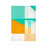 21 (Print Only) thumbnail