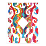 Pop Abstract 2023 141 Copia (Print Only) thumbnail
