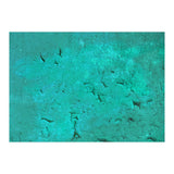 Metal 2 (Print Only) thumbnail