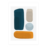 Abstrato V (Print Only) thumbnail