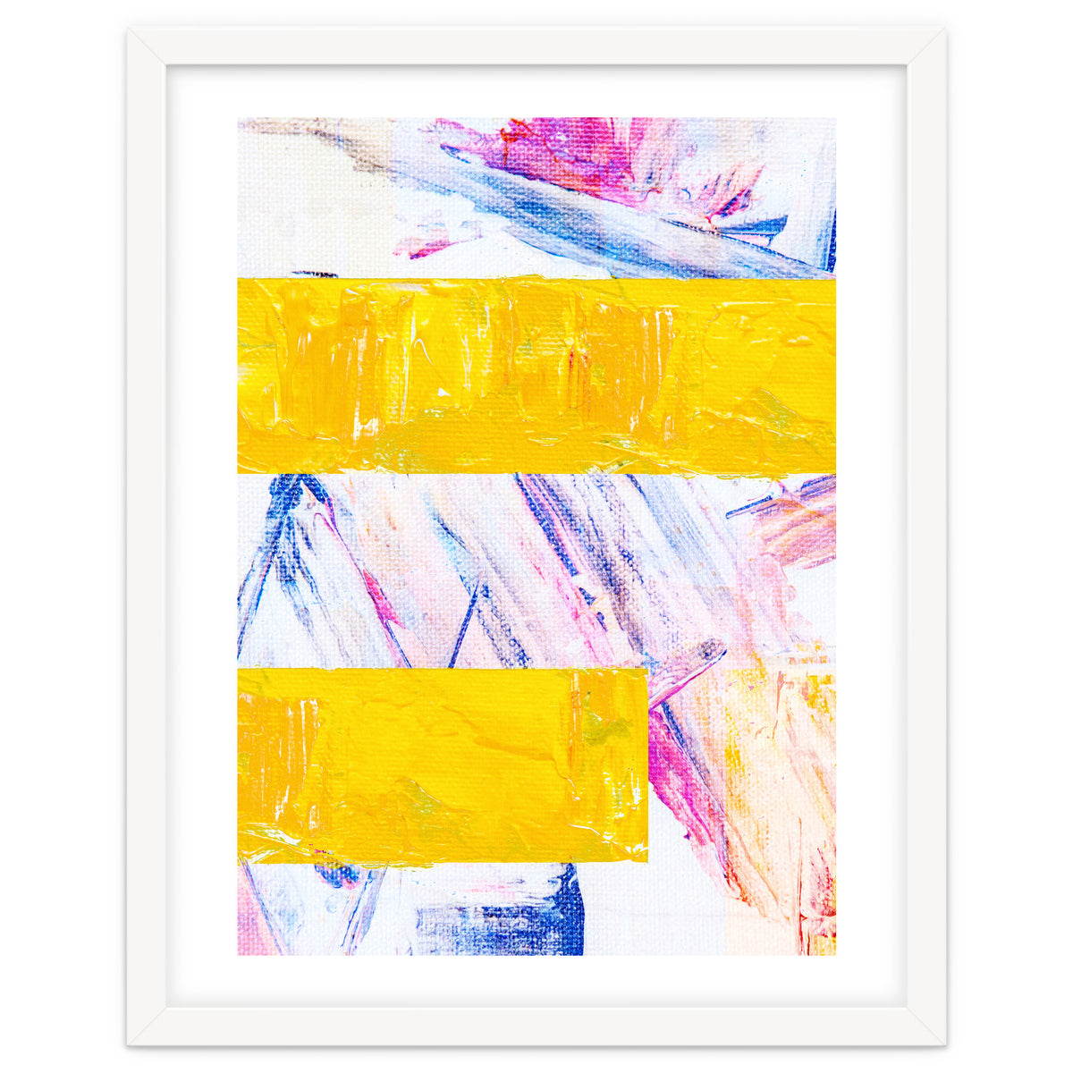 Everybodywantstoruletheworld