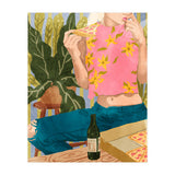 Pizza (Print Only) thumbnail