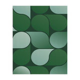 Geometric Loop (Print Only) thumbnail