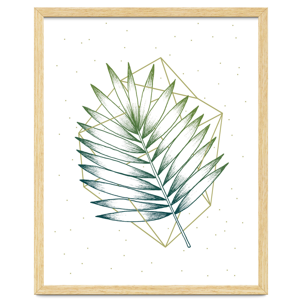 Geometry And Nature IV