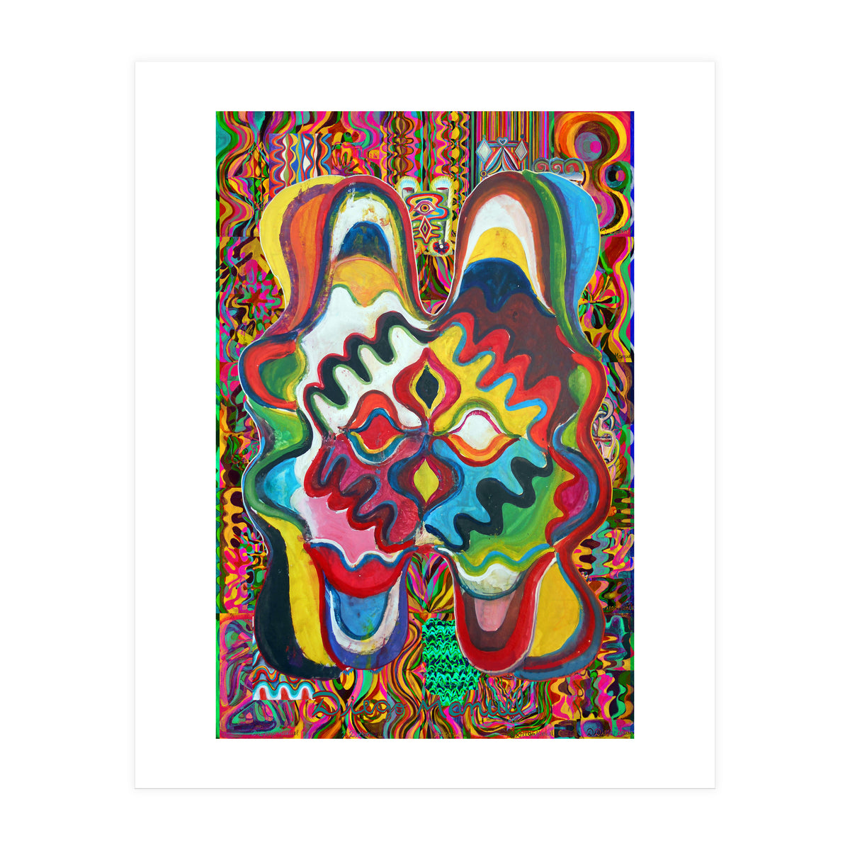 New Graffiti2022 430 (Print Only)