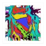 Flux (Print Only) thumbnail