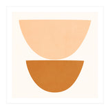 MINIMAL ART - GEOMETRIES  Y02 (Print Only) thumbnail