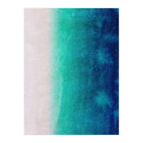 SeaS (Print Only) thumbnail
