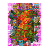 New Graffiti2022 93 (Print Only) thumbnail
