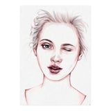 Just Kidding (Print Only) thumbnail