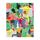 Spring Reading Club (Print Only) thumbnail