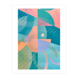 Aquario1 (Print Only) thumbnail
