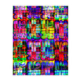 Graffiti Digital 2022 162 (Print Only) thumbnail